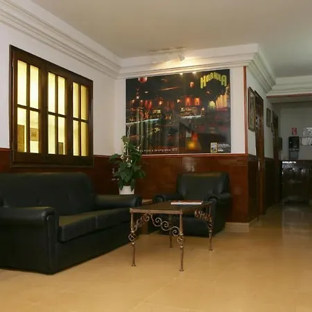Apartment Ar Family Vintage *