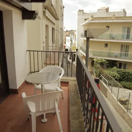 Apartment Ar Family Vintage *