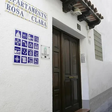 Ar Family Vintage Apartment *