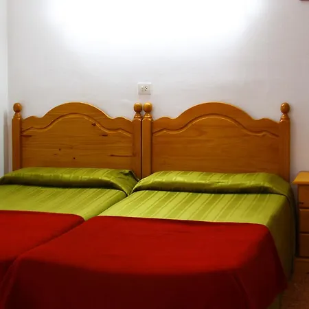 Apartment Ar Family Vintage Lloret de Mar