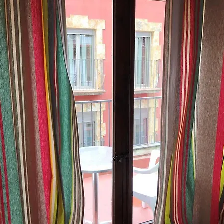 Apartment Ar Family Vintage Lloret de Mar