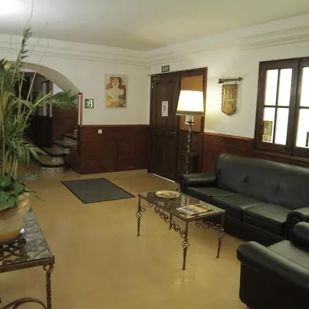 Ar Family Vintage Apartment Lloret de Mar