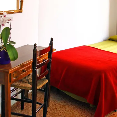 Ar Family Vintage Apartment